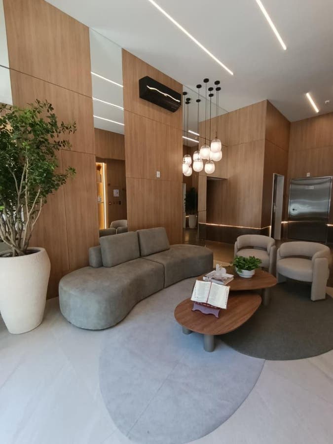 Apto 4 dorms (4 suítes) — Dummond Residence, Itapema/SC - Apartamento em Meia Praia, Itapema - à venda - Portal Imóveis Itapema