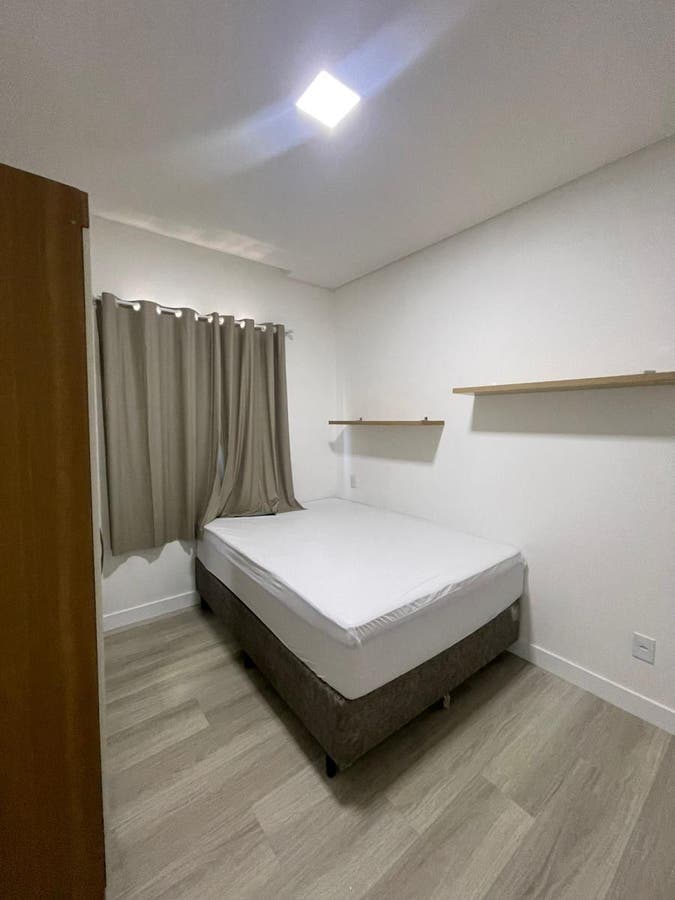 Apto 2 dorms (2 suítes) — Villa Lisboa, Itapema/SC - Apartamento em Meia Praia, Itapema - à venda - Portal Imóveis Itapema