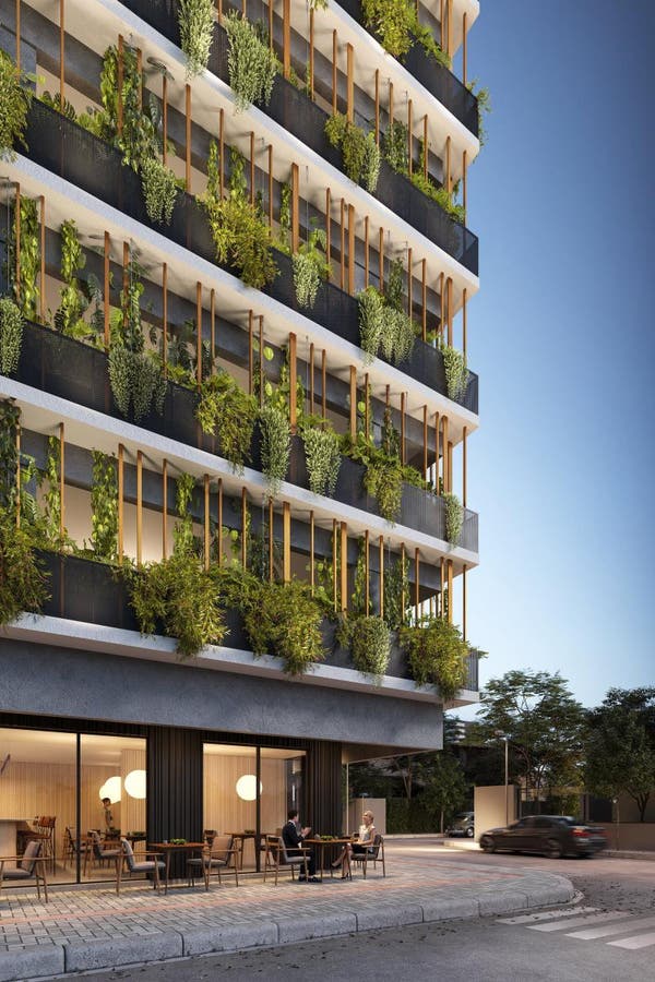Apto 2 dormitórios (2 suítes) — Brise, Itapema/SC - Apartamento em Centro, Itapema - à venda - Portal Imóveis Itapema
