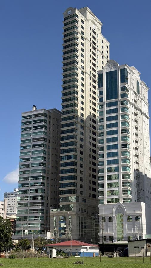 Apto 4 dormitórios (4 suítes) — Palácio Triunfo, Itapema/SC - Apartamento em Castelo Branco, Itapema - à venda - Portal Imóveis Itapema