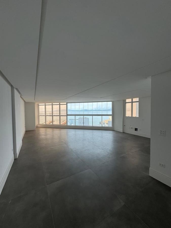 Apto 3 dormitórios (3 suítes) — Green Coast, Itapema/SC - Apartamento em Centro, Itapema - à venda - Portal Imóveis Itapema