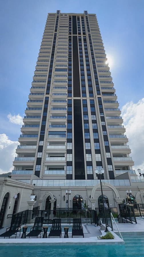 Cobertura 4 dormitórios (4 suítes) — St. Clair, Itapema/SC - Cobertura em Centro, Itapema - à venda - Portal Imóveis Itapema
