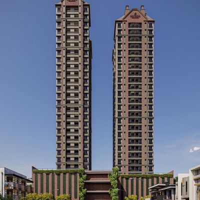 Empreendimento Rural Willys — 1 dorm., Itapema/SC - Apartamento em Tabuleiro dos Oliveiras, Itapema - à venda - Portal Imóveis Itapema