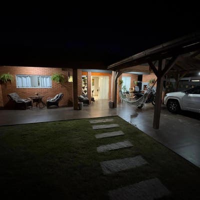 Casa 4 dormitórios (1 suíte) — Jardim Dourado, Porto Belo/SC - Casa em Jardim dourado, Porto Belo - à venda - Portal Imóveis Itapema