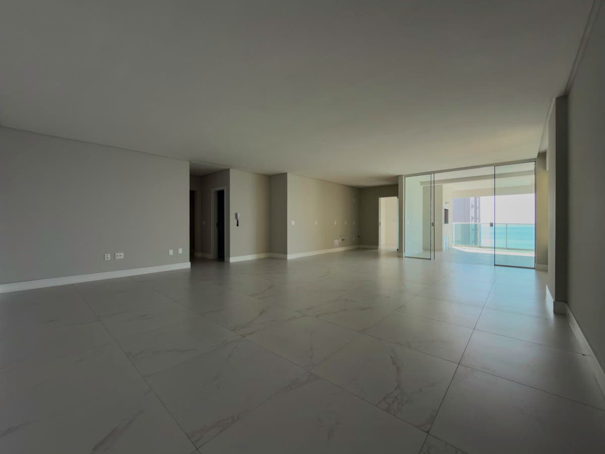 Apto 4 dormitórios (4 suítes) — Garden Square, Itapema/SC - Apartamento em Meia Praia, Itapema - à venda - Portal Imóveis Itapema