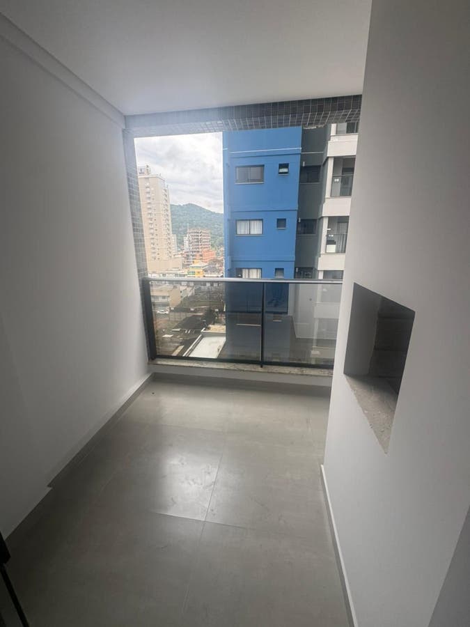 Apto 2 dormitórios (2 suítes) — The Palms, Itapema/SC - Apartamento em Morretes, Itapema - à venda - Portal Imóveis Itapema