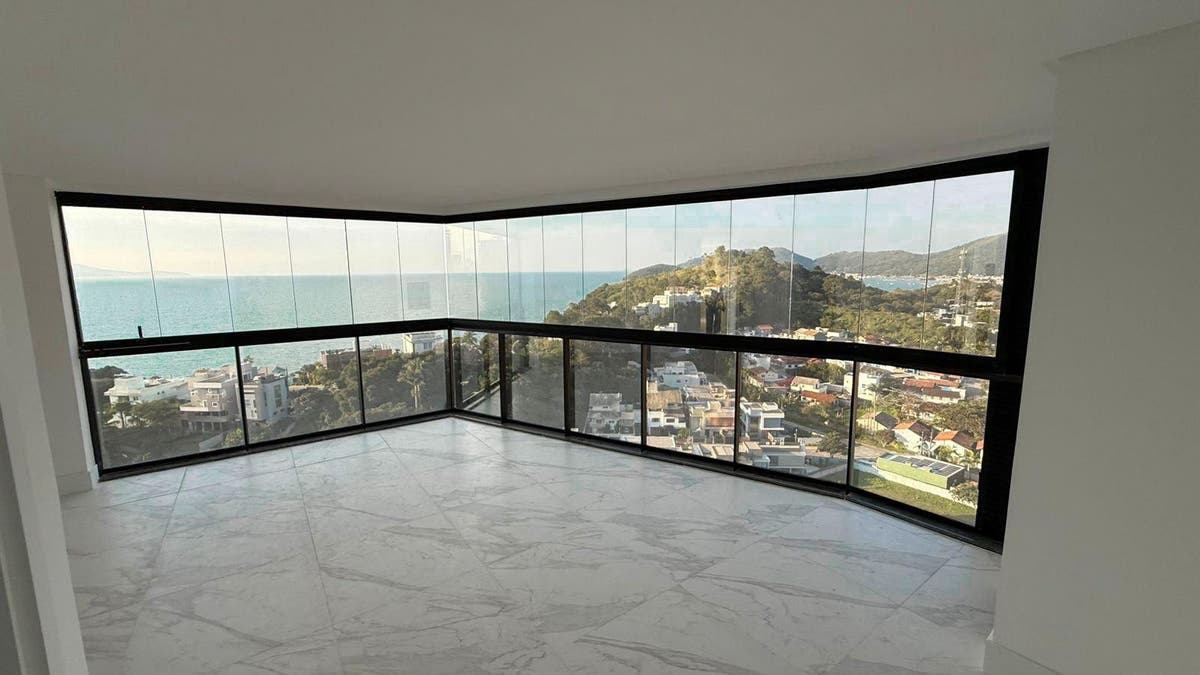 Apto 3 dorm (3 suítes) — Mônaco Tour, Balneário Perequê, Porto Belo/SC - Apartamento em Perequê, Porto Belo - à venda - Portal Imóveis Itapema