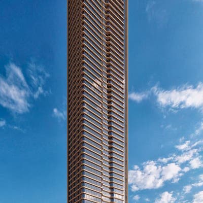 Apto 3 dormitórios (3 suítes) — Empire 234, Itapema/SC - Apartamento em Centro, Itapema - à venda - Portal Imóveis Itapema