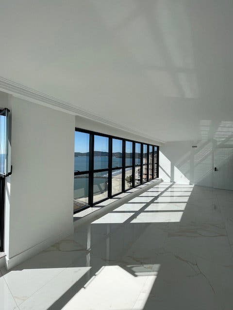Apto 4 dormitórios (4 suítes) — Veneza, Itapema/SC - Apartamento em Meia Praia, Itapema - à venda - Portal Imóveis Itapema