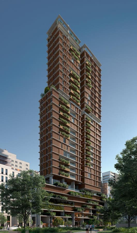 Empreendimento Vibra — 3 suítes, Porto Belo/SC - Apartamento em Balneário Perequê, Porto Belo - à venda - Portal Imóveis Itapema