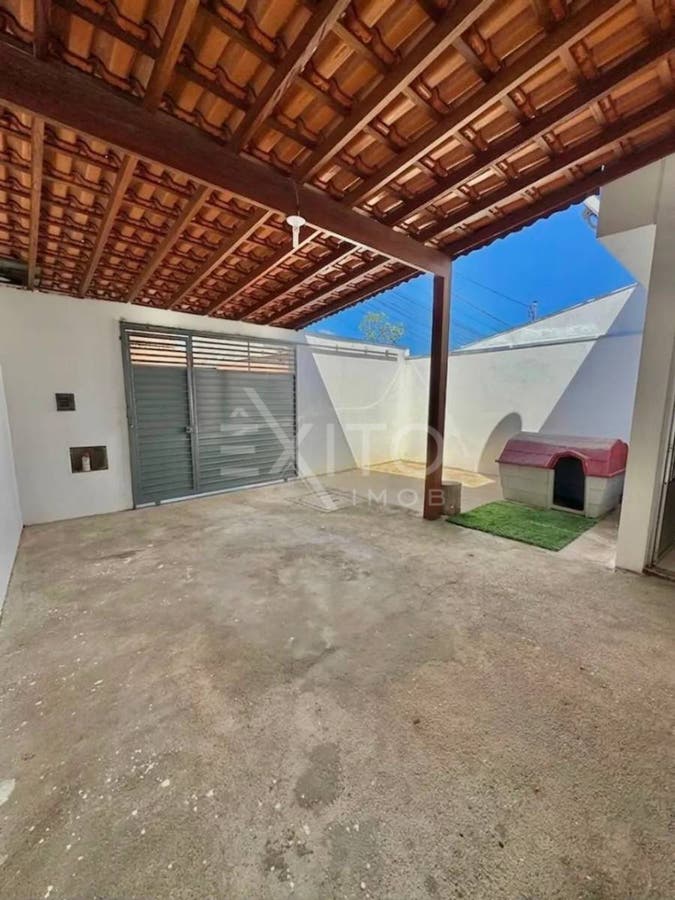 Casa, 3 quartos, 100 m² - Foto 3