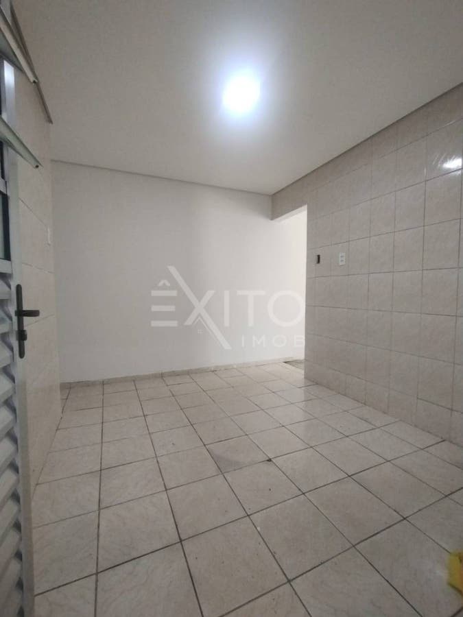 Casa, 2 quartos, 82 m² - Foto 8
