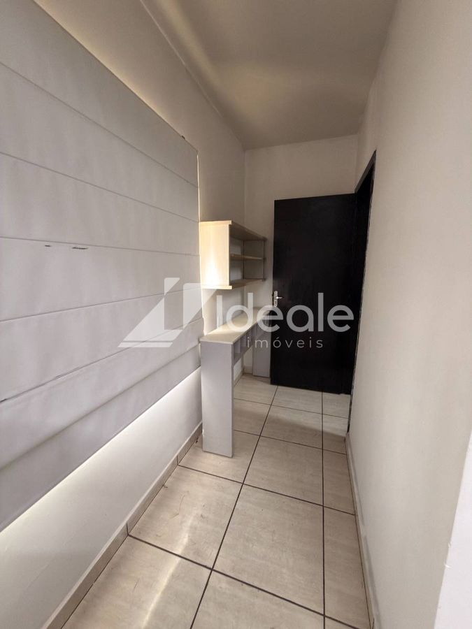 Loja-Salão, 117 m² - Foto 4