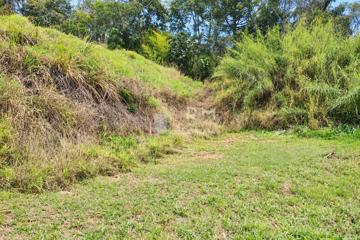 Terreno, 1500 m² - Foto 2