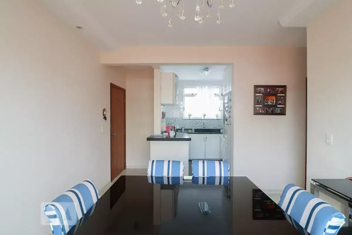 Residencial › Cobertura no Barroca com 120,00 (M²), 2 quartos e 2 vagas para Venda - Cobertura em Barroca, Belo Horizonte - à venda - Silvio Ximenes Imobiliária