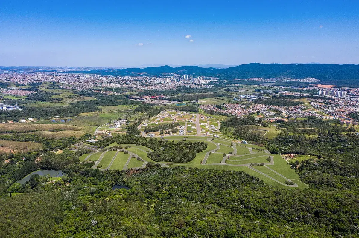 Lote/Terreno à Venda, Cézar de Souza - Mogi das Cruzes - Lote/Terreno em Cézar de Souza, Mogi das Cruzes - à venda - Renovar Imóveis Mogi Ltda