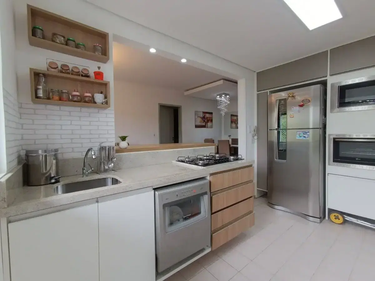 Centro | Gravataí - Apartamento em Centro, Gravataí - à venda - Vance Imóveis