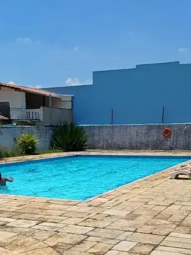 Casa à Venda no Condomínio Millennium – Vila Monteiro, Poá/Sp - Casa de Condomínio em Vila Monteiro, Poá - à venda - Camila Ramos Imóveis