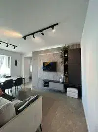 Apartamento à Venda com 2 suítes no Centro de Itajaí/SC - Apartamento em Centro, Itajaí - à venda - Ação Imoveis LTDA