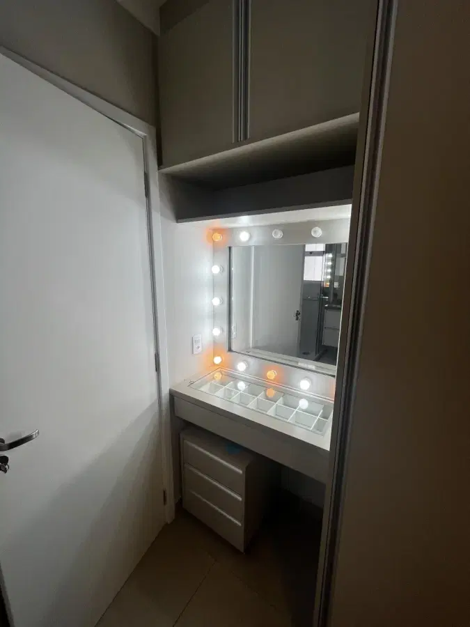 Apartamento, 3 quartos, 74 m² - Foto 23
