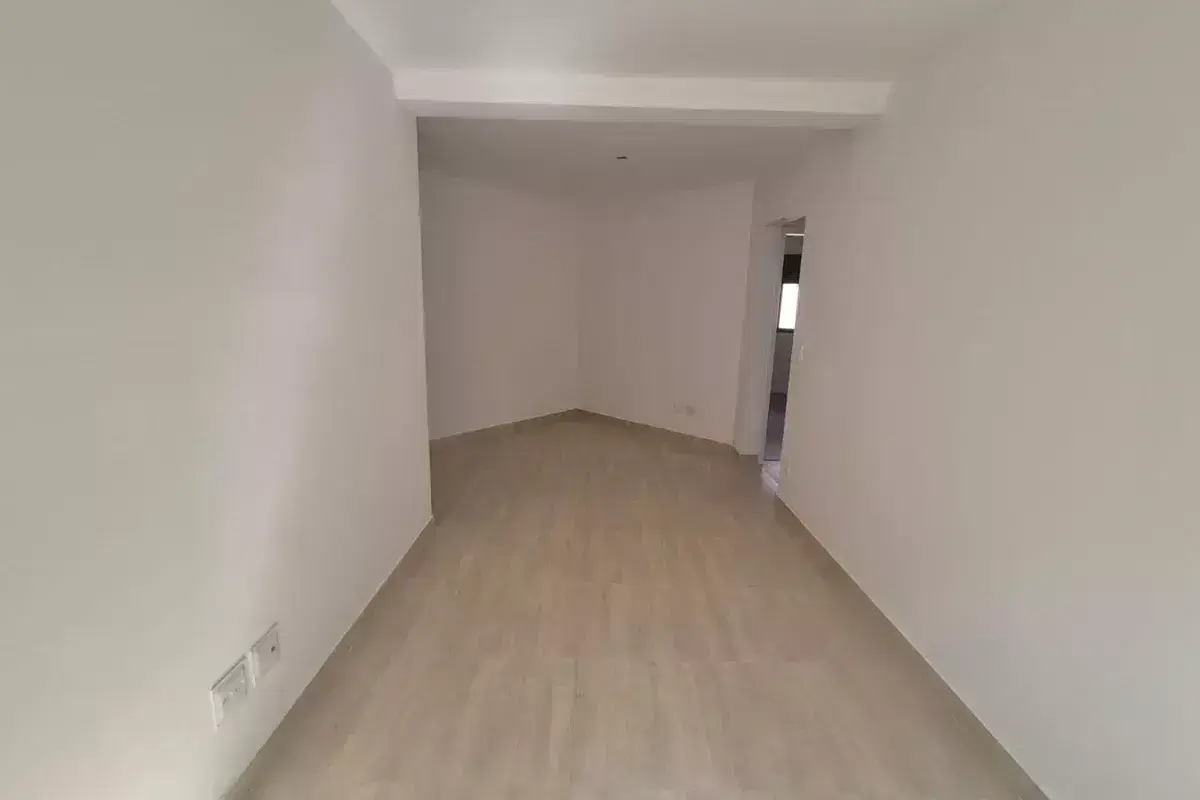 Residencial › Apartamento no Serra com 61,00 (M²), 2 quartos e 2 vagas para Venda - Apartamento em Serra, Belo Horizonte - à venda - Silvio Ximenes Imobiliária