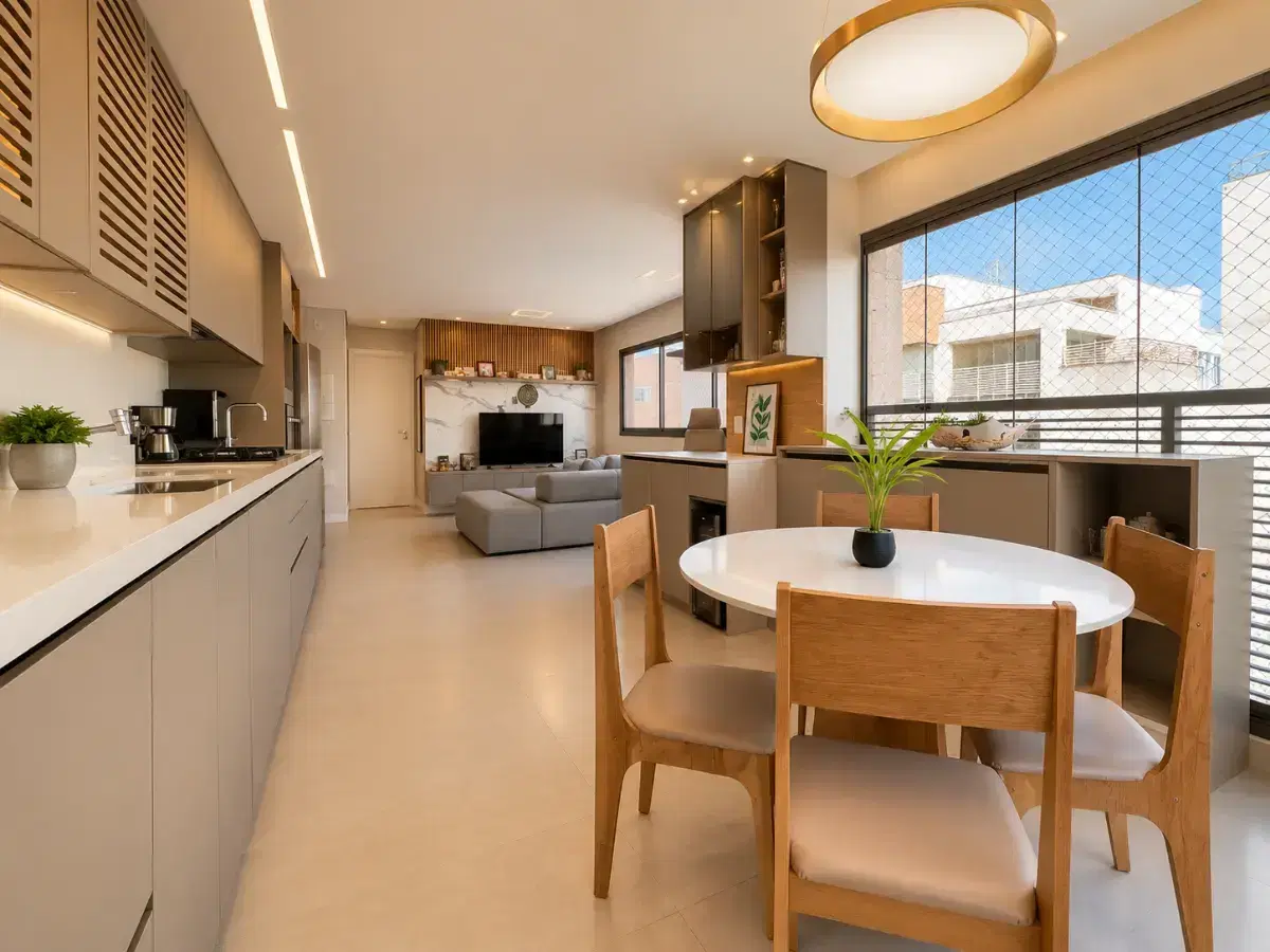 Apartamento com 2 quartos à Venda, Vila Dom Pedro I - São Paulo - Apartamento em Vila Dom Pedro I, São Paulo - à venda - FORTE PRIME IMOVEIS LTDA