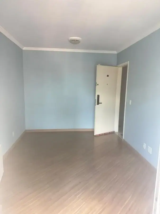 Apartamento com 2 quartos, Jardim Vila Formosa - São Paulo - Apartamento em Jardim Vila Formosa, São Paulo - à venda - Castro Imóveis