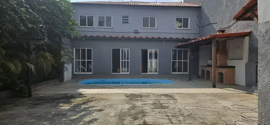 Prédio à Venda. Praça da Bandeira. Código 24062 - Prédio em Praça da Bandeira, Rio de Janeiro - à venda - MIGUEZ IMOBILIÁRIA