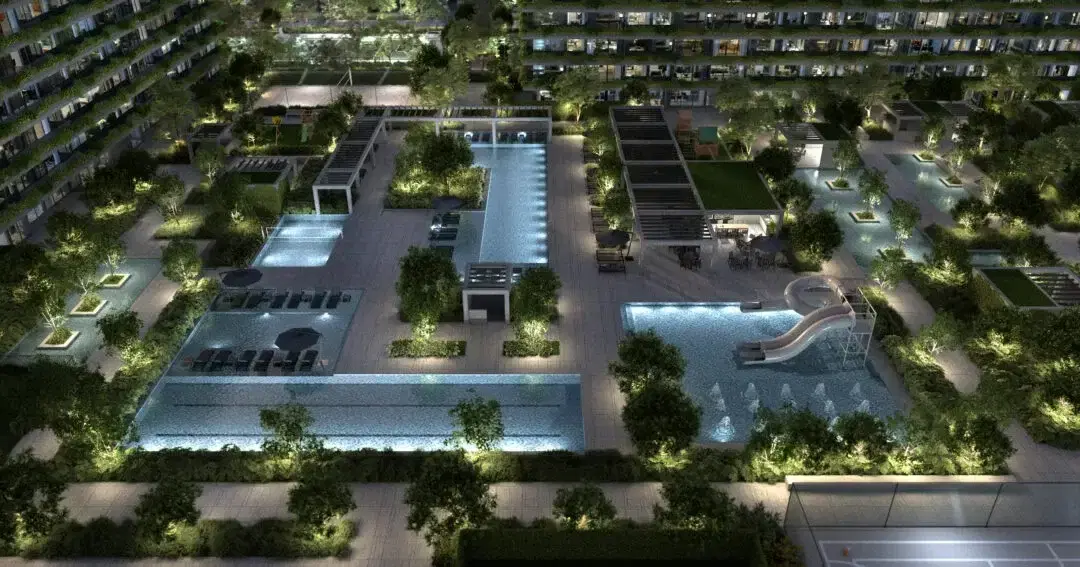 APARTAMENTO TOWNHOUSE PARA VENDA CONDOMINIO ARTE JARDIM - Apartamento em Barra da Tijuca, Rio de Janeiro - à venda - Placar Imobiliária