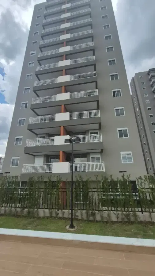 Parque Orleans Vila Maria | Construtora Baze | 76 metros | 03 dormitórios | suíte | varanda gourmet | 02 vagas - Apartamento em Vila Maria Baixa, São Paulo - à venda - SEGUNDO IMÓVEL