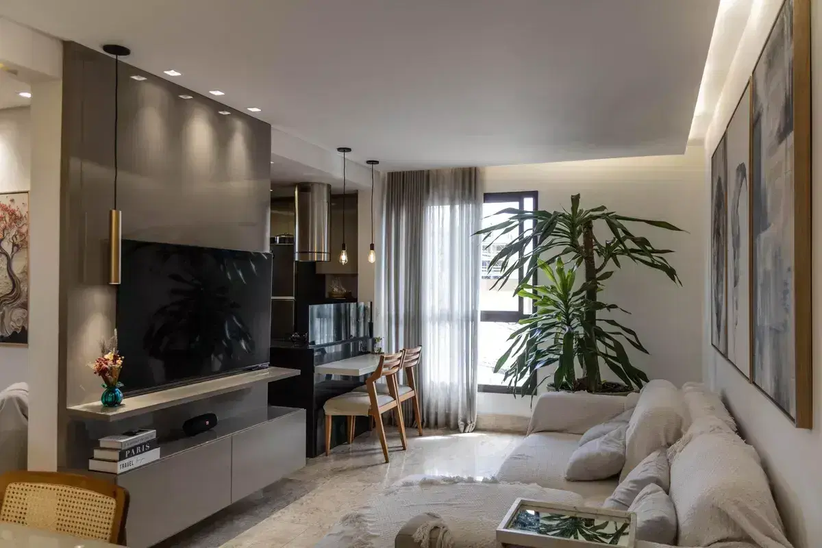 Residencial › Área Privativa no Barroca com 142,00 (M²), 2 quartos e 2 vagas para Venda - Área Privativa em Barroca, Belo Horizonte - à venda - Silvio Ximenes Imobiliária