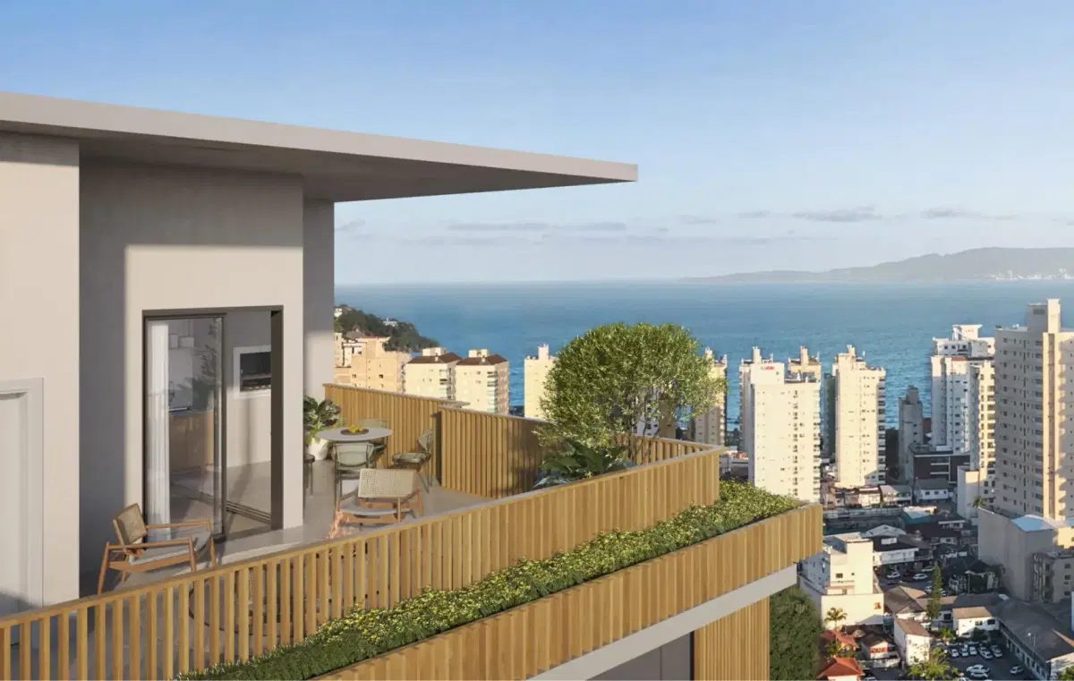 IT'S - Apartamento em várzea, Itapema - à venda - DAXX INTELIGENCIA EM NEGOCIOS IMOBILIARIOS