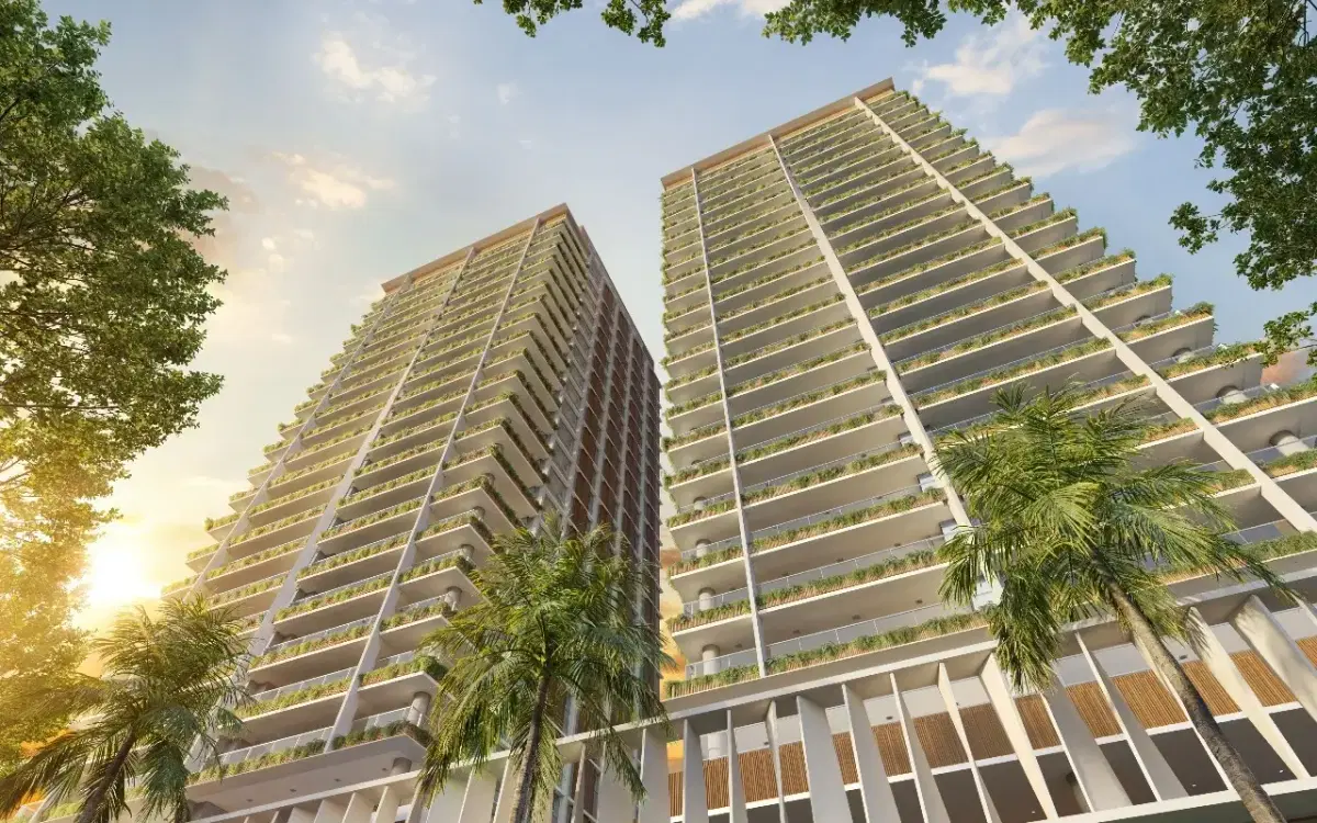 Granoscar Ibirapuera | Construtora Trisul | Construção | 412 metros | 04 suítes | hall privativo | 04 vagas - Apartamento em Indianópolis, São Paulo - à venda - SEGUNDO IMÓVEL
