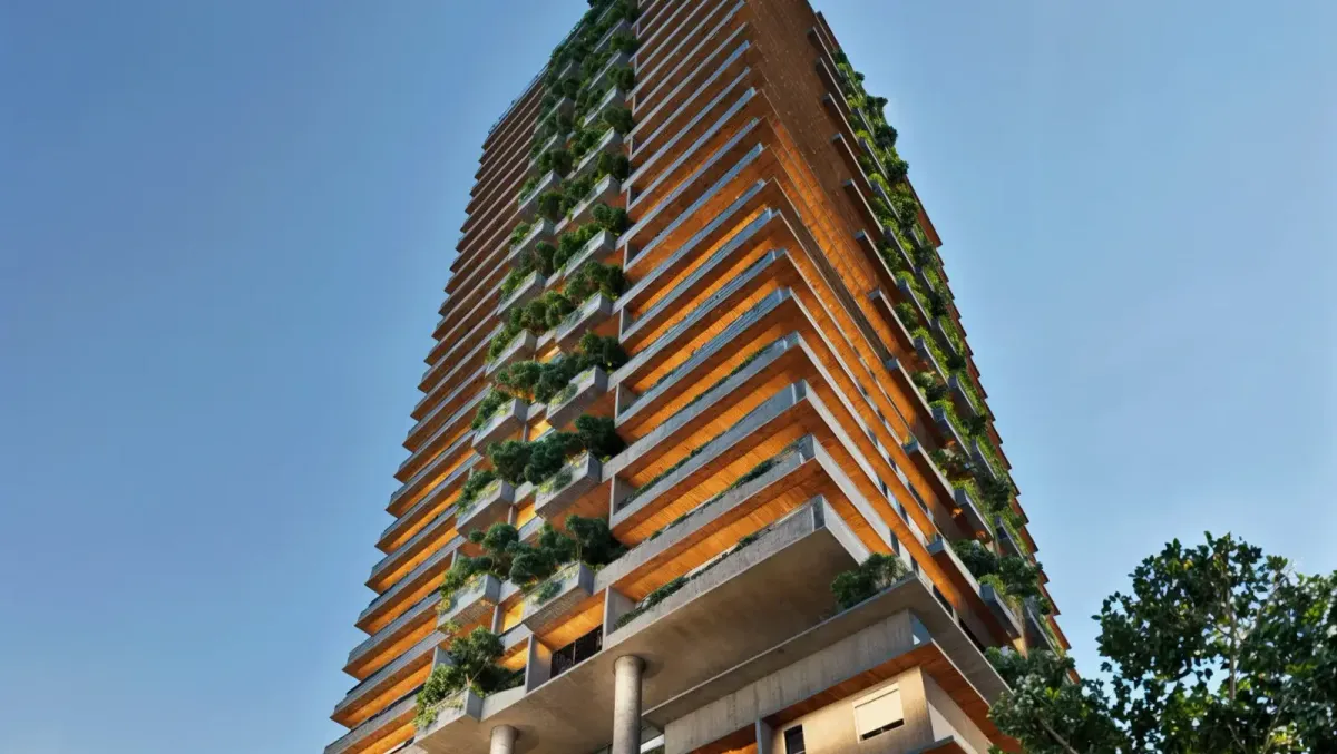 Alta Floresta | Construtora Pratica | 90 metros | 03 dormitórios | suíte | varanda gourmet | 02 vagas - Apartamento em Vila Gomes Cardim, São Paulo - à venda - SEGUNDO IMÓVEL