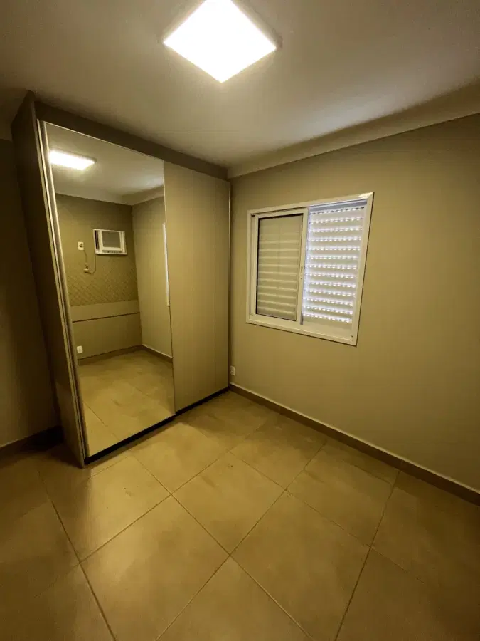 Apartamento, 3 quartos, 74 m² - Foto 9