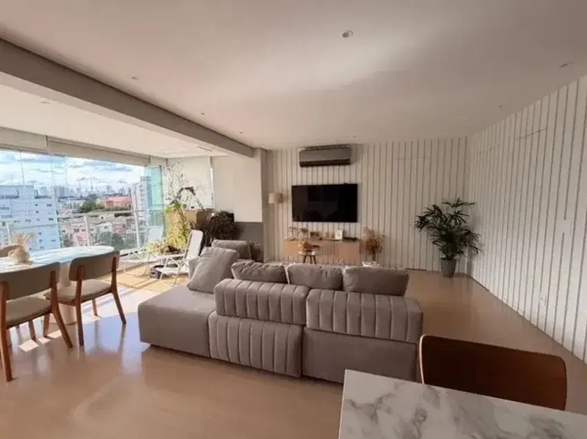 MARAVILHOSO APARTAMENTO VENDA - CONDOMÍNIO HORIZON ALTO DA LAPA - Apartamento em Vila Ipojuca, São Paulo - à venda - Um Imóvel