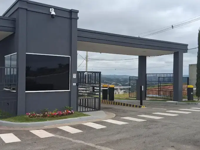 Terreno, 175 m² - Foto 1