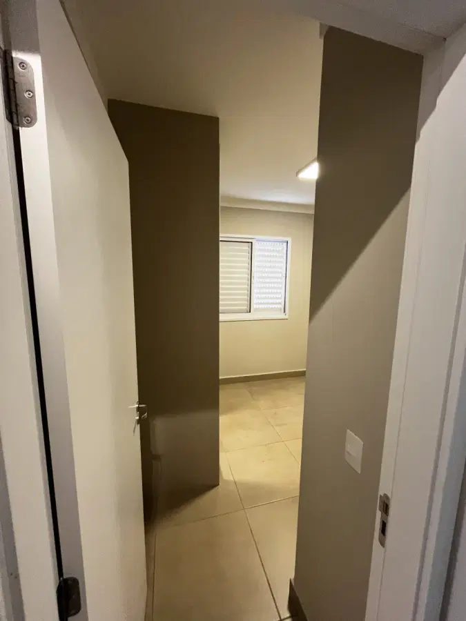 Apartamento, 3 quartos, 74 m² - Foto 17