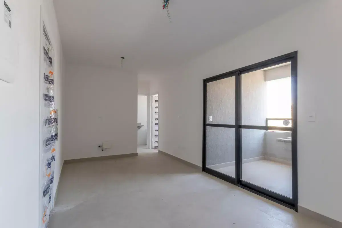 Residencial › Apartamento no Estoril com 59,00 (M²), 2 quartos e 2 vagas para Venda - Apartamento em Estoril, Belo Horizonte - à venda - Silvio Ximenes Imobiliária