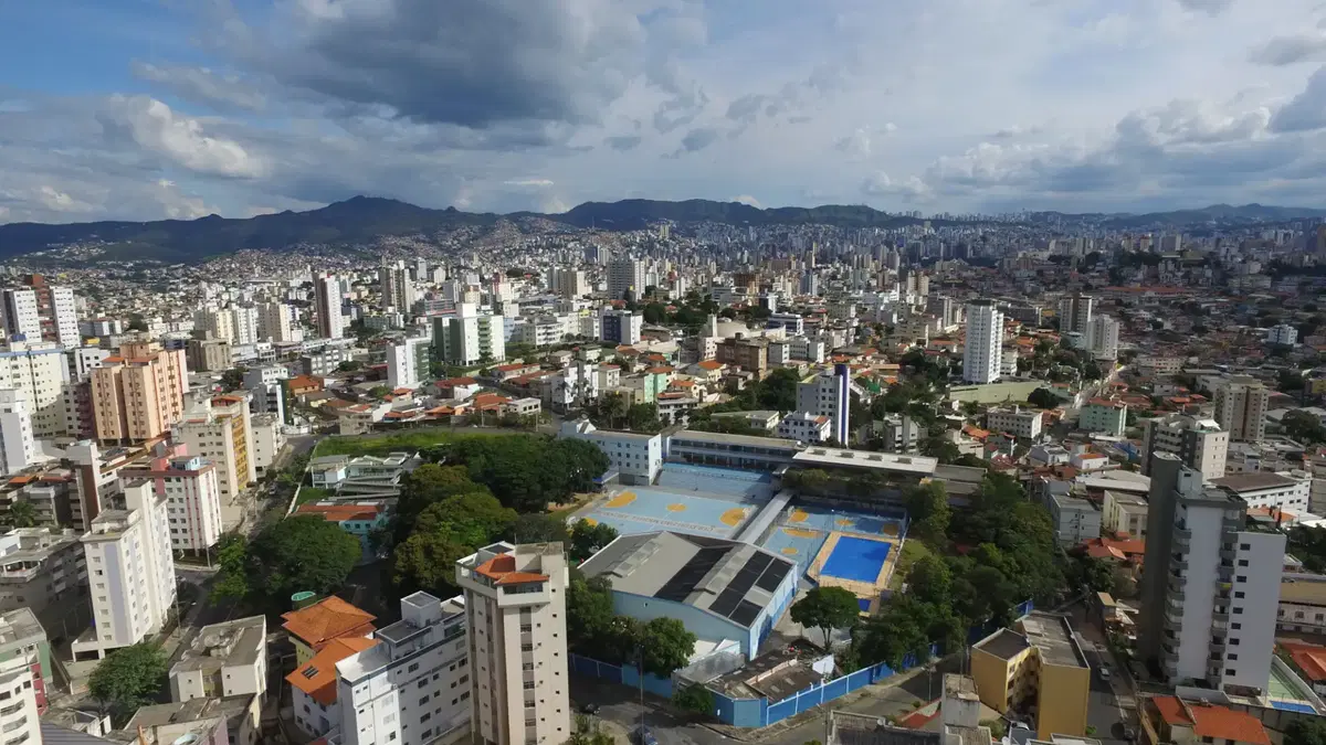Cidade Nova: conheça um dos bairros mais completos e valorizados de Belo Horizonte