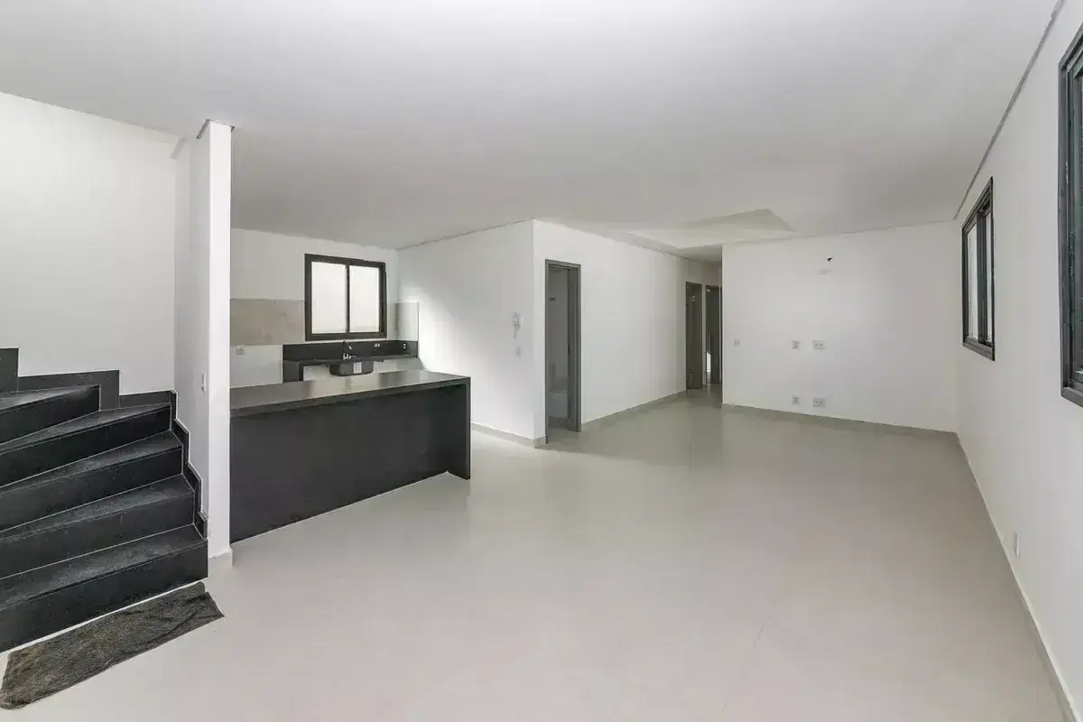 Residencial › Cobertura no Prado com 143,10 (M²), 3 quartos e 2 vagas para Venda - Cobertura em Prado, Belo Horizonte - à venda - Silvio Ximenes Imobiliária