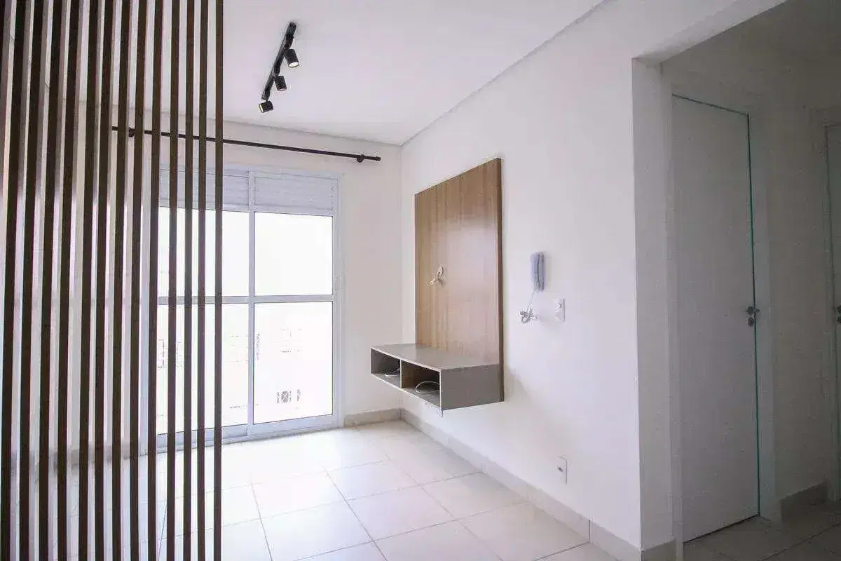 Apartamento com 2 quartos na Vila Prudente - Apartamento em Vila Prudente, São Paulo - à venda - Ávila e Manno Imóveis