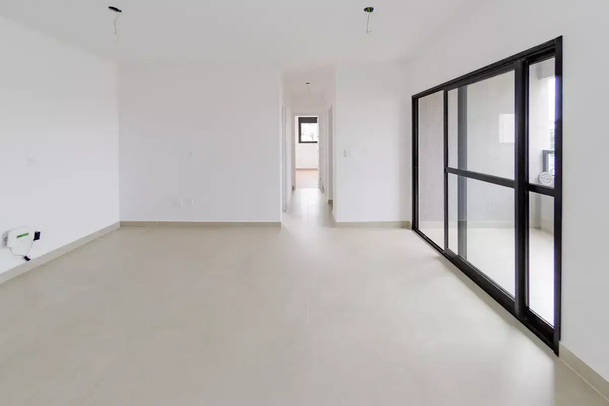 Residencial › Apartamento no Estoril com 79,00 (M²), 3 quartos e 2 vagas para Venda - Apartamento em Estoril, Belo Horizonte - à venda - Silvio Ximenes Imobiliária