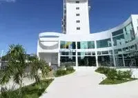 Apartamento à Venda com 2 suítes no bairro Ressacada de Itajaí/SC - Apartamento em Ressacada, Itajaí - à venda - Ação Imoveis LTDA