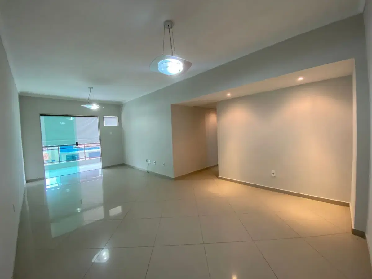 Rua Mata grande nº 163 - Apartamento em Vila Valqueire, Rio de Janeiro - à venda - Negrine imobiliária