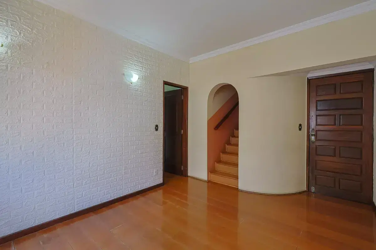 Cobertura com 3 Quartos à Venda, Colégio Batista - Belo Horizonte - Cobertura em Colégio Batista, Belo Horizonte - à venda - Silvio Ximenes Imobiliária