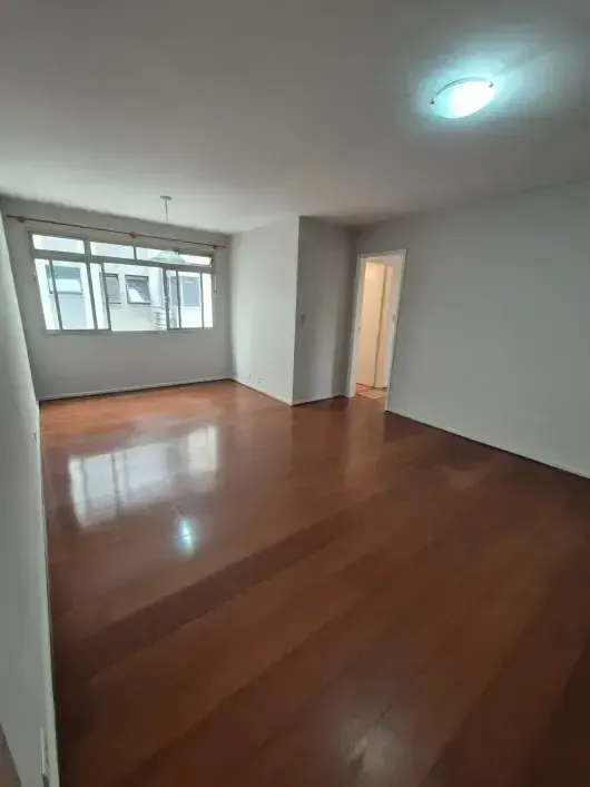 Apartamento com 3 dormitórios para Locação - Vila Olimpia - Apartamento em Vila Olímpia, São Paulo - para locação - Marquesa Imóveis