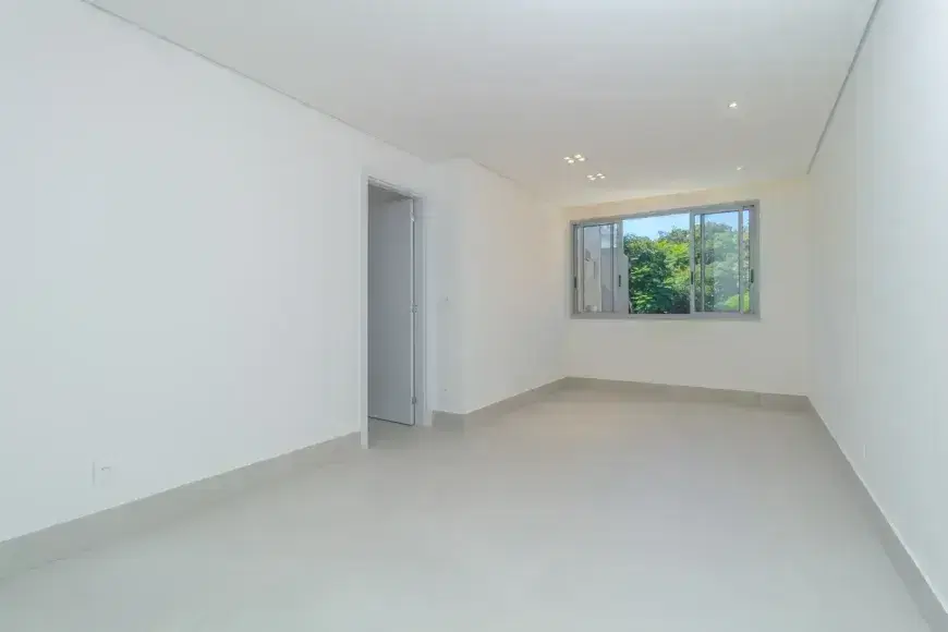 Apartamento com 3 quartos à Venda, Sagrada Família - Belo Horizonte - Apartamento em Sagrada Família, Belo Horizonte - à venda - Silvio Ximenes Imobiliária