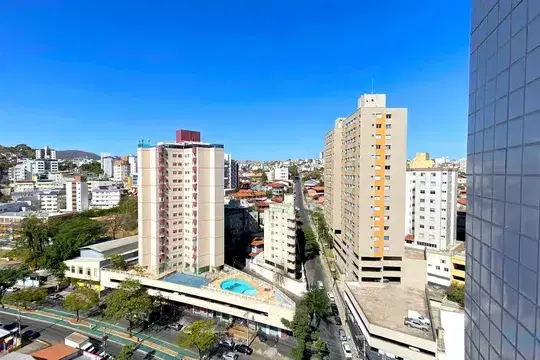 Grajaú BH: quanto custa morar e o que você precisa saber sobre o bairro