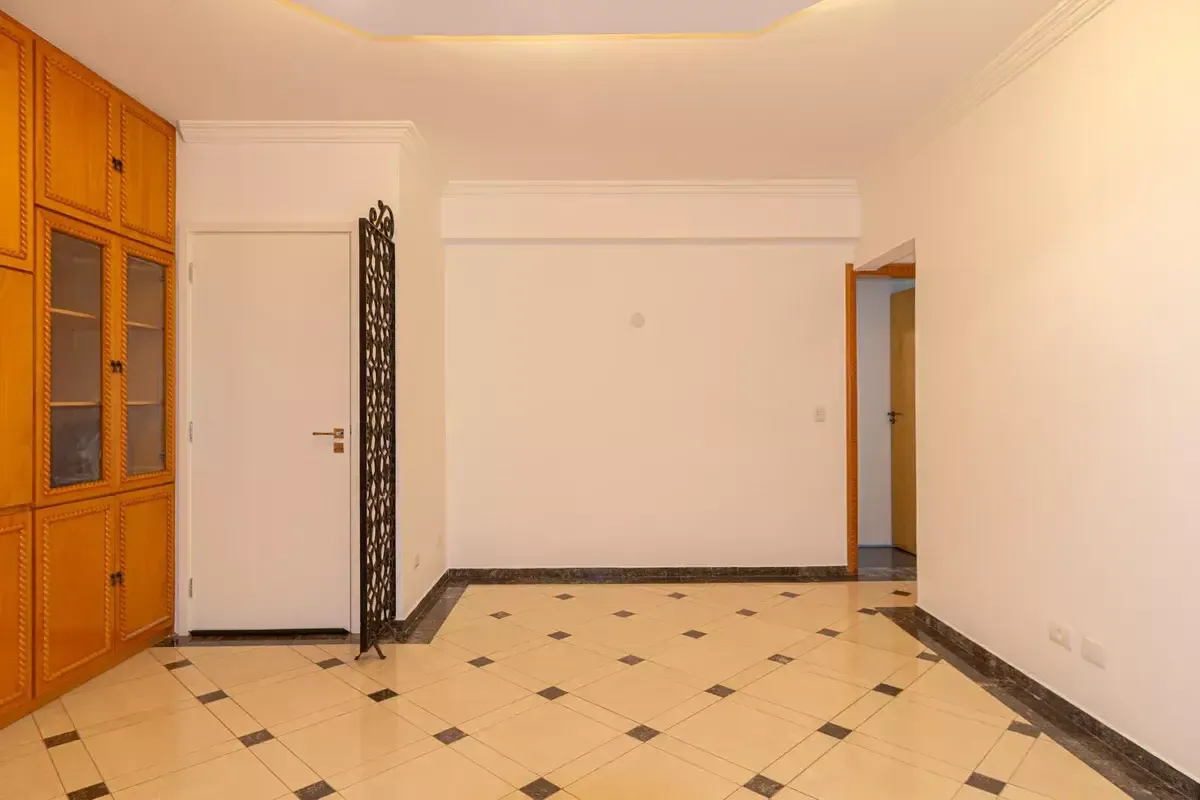 Apartamento com 3 dormitórios à venda - Jardim Paulista - Apartamento em Jardim Paulista, São Paulo - à venda - Marquesa Imóveis
